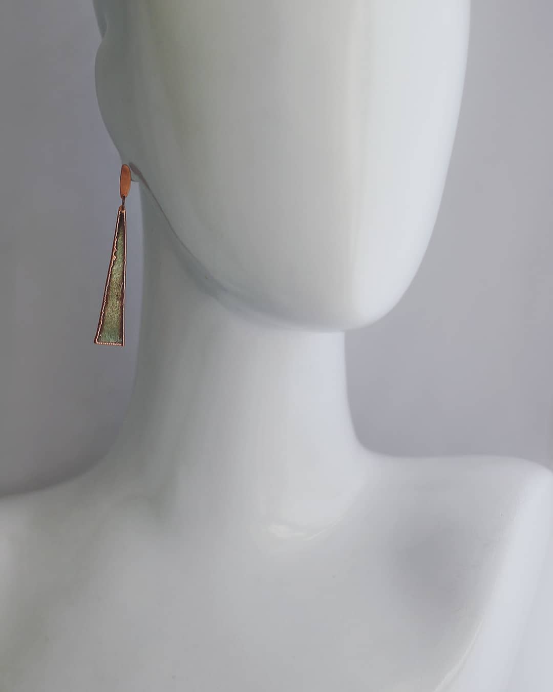 澳大利亚新娘耳饰,澳大利亚耳环