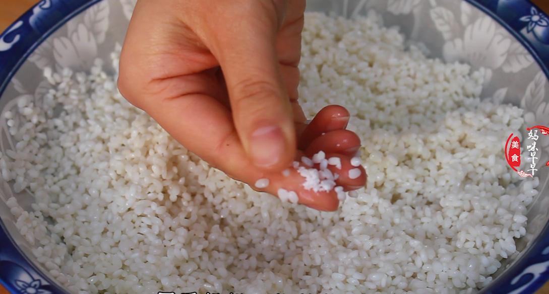 2023吉祥年夜饭菜谱大全,年夜饭菜谱得提前准备了