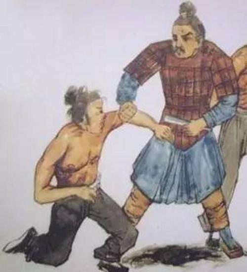 养狗管理条例什么时候实施,养狗条例哪年颁布的