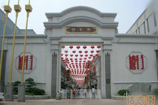 天津穷游三日游攻略,天津3天自由行吃住攻略