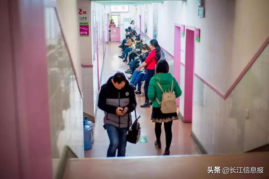 她们风华绝代，年纪轻轻却香消玉殒……岳阳女人再忙，这项检查不容忽视！