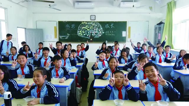 孩子想上重点学校,孩子想上初中名校怎么办