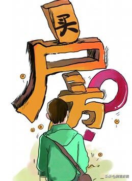 柬埔寨2016gdp增速,柬埔寨金边gdp