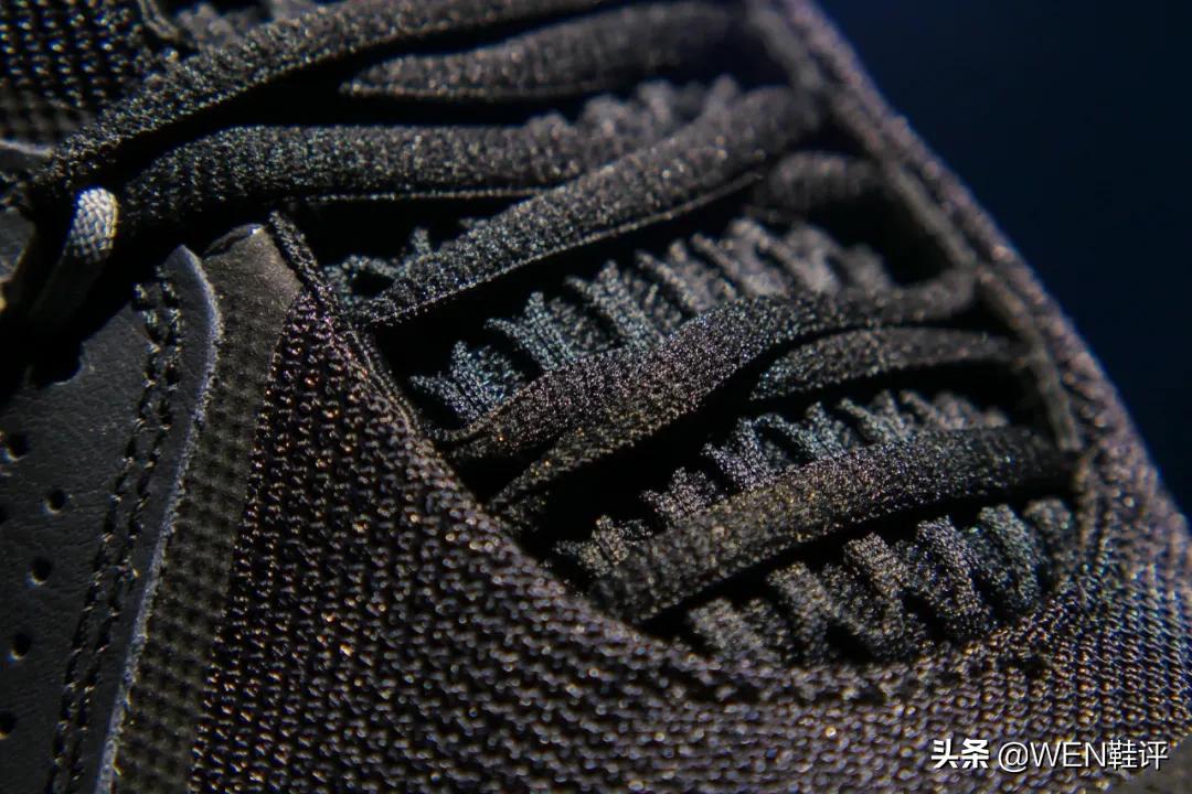 库里最新支线splash2测评,库里性价比鞋