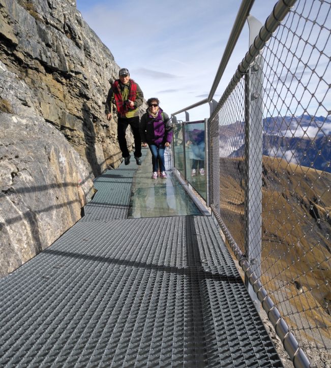 退休旅游推荐2-3天游,退休后旅游自由行攻略