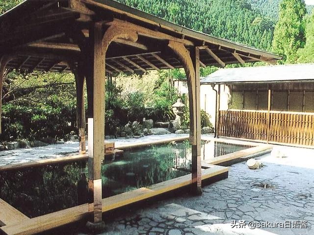 日本京都自由行酒店推荐,日本京都旅游住宿推荐