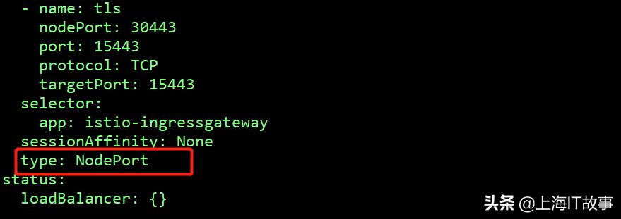 istio安装,istio架构及技术
