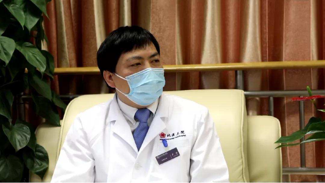 mdt门诊针对什么病人,mdt门诊挂号