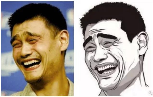 25岁好多细纹,25岁就有皱纹了怎么办