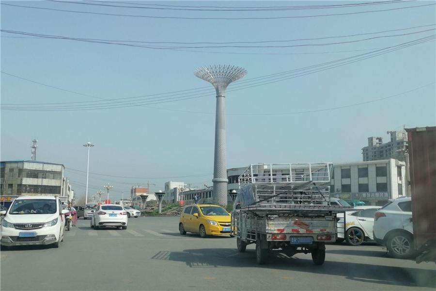 五菱宏光mini老头乐,老头乐电动面包车