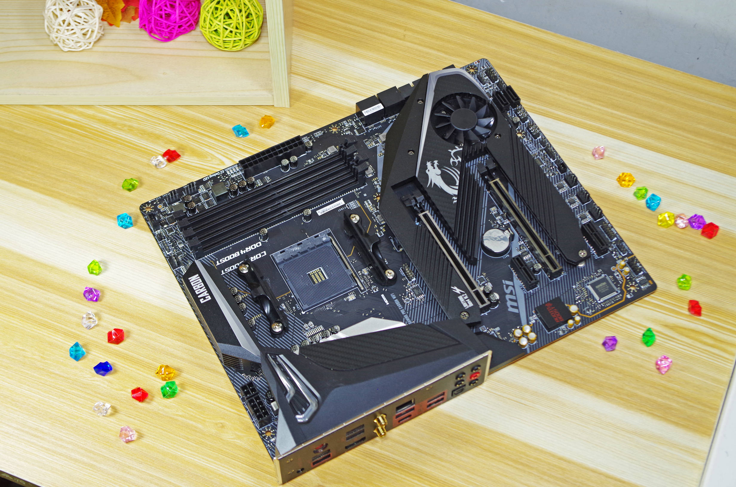 声卡pci和pci-e的区别,pcie网卡有线会挡住显卡吗