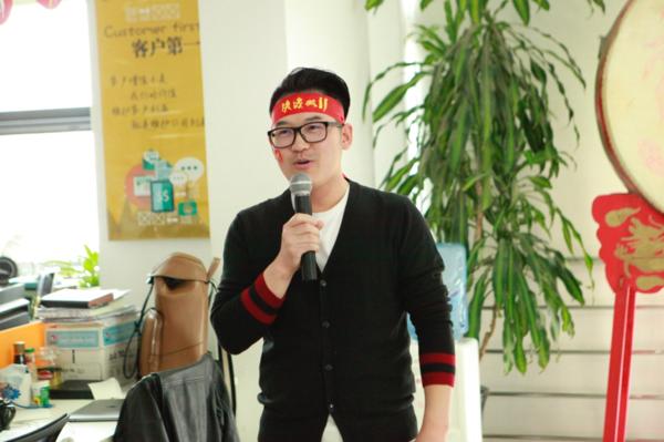 e起守护中国平安是免费的么,e起守护是免费的吗