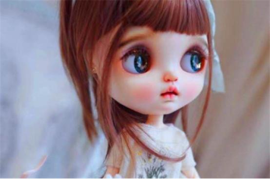 从JK制服到汉服,年轻人圈子有多乱?