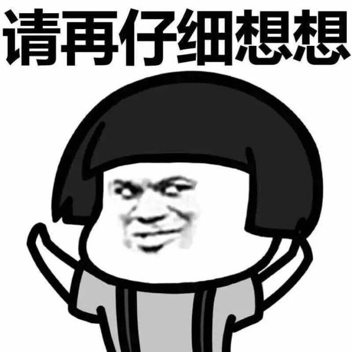 五花肉高光芭比波朗怎么用,芭比布朗五花肉高光水光感十足