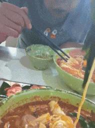 经常没事和闺蜜去按摩，我经常找人按