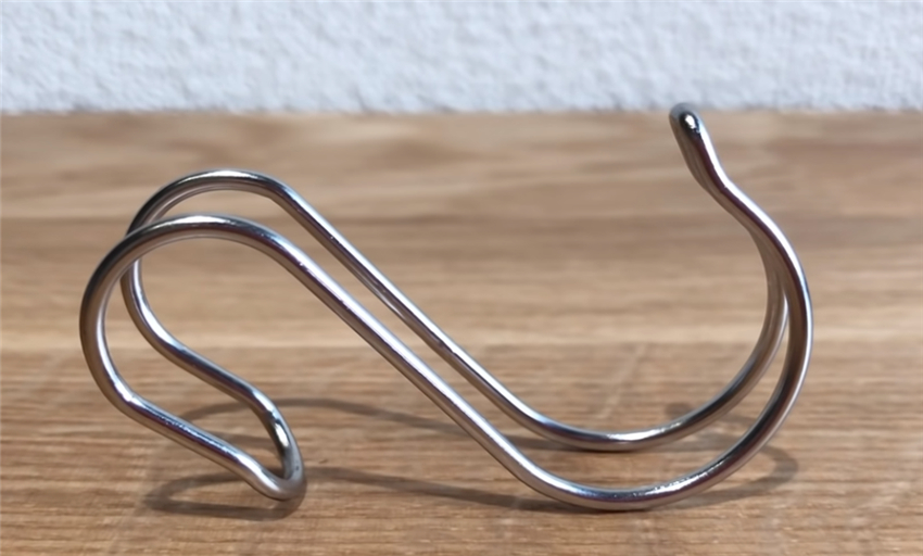 无印良品最值得买的收纳,无印良品有哪些收纳品牌