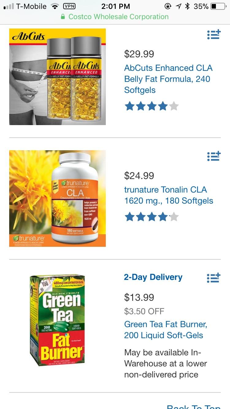 全球代购平台,代购直邮平台