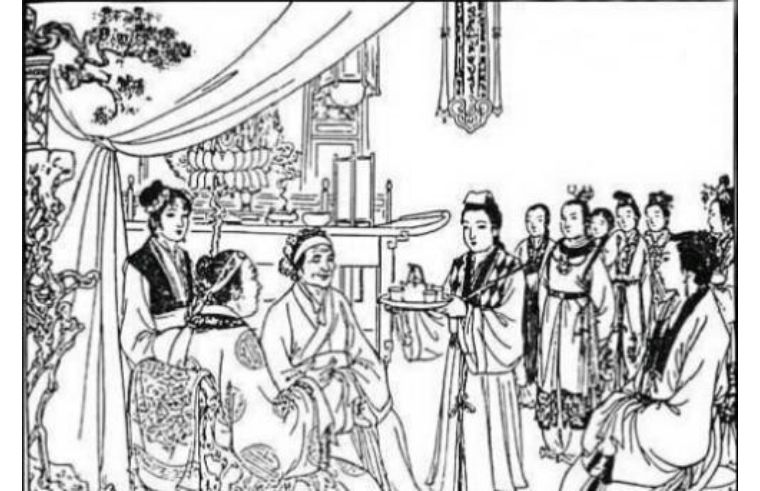 givemethetea,givemethetea怎么读