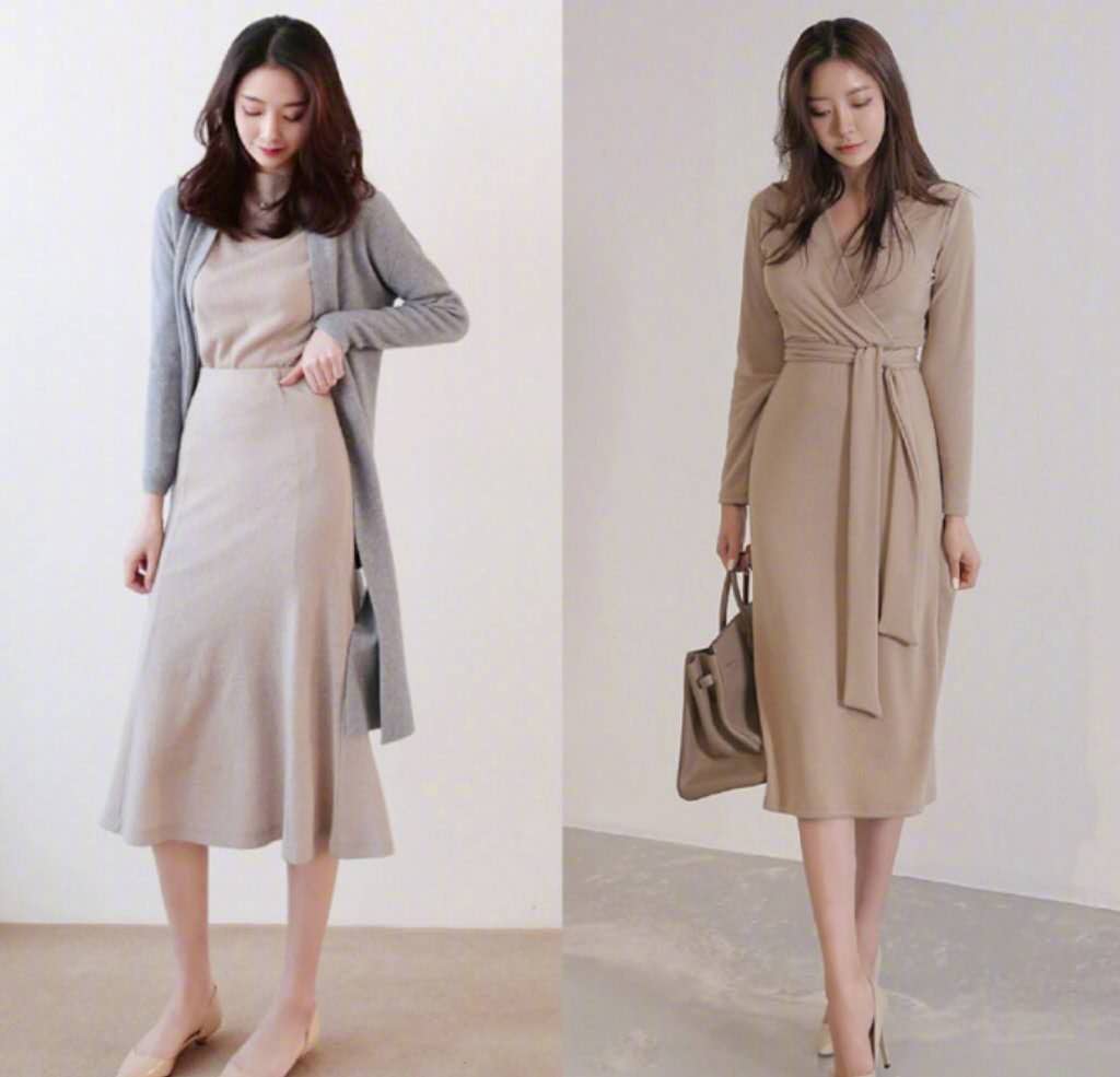 想招桃花运戴什么色,招桃花怎么穿