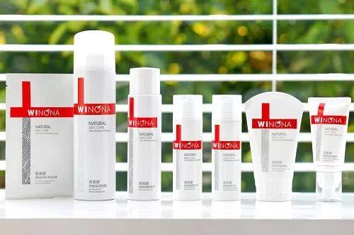 比较平价的护肤品牌子推荐,越来越好用的护肤品牌推荐