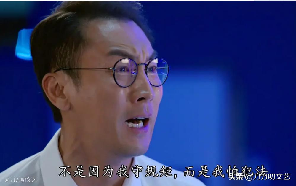 郭麒麟气坏的10位明星,盘点星二代郭麒麟最有教养