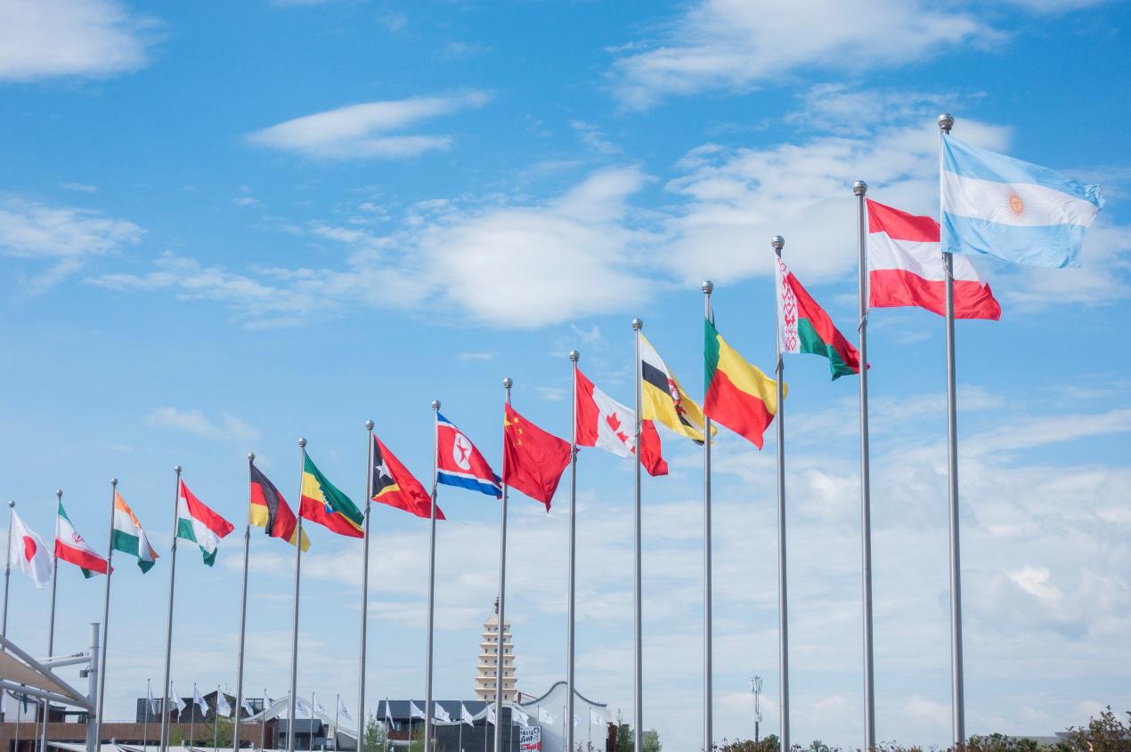 地素时尚新零售,地素时尚入驻京东