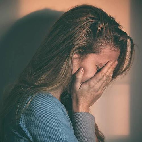 抑郁症的20种表现和治疗方法,得了抑郁症最快自愈的方法