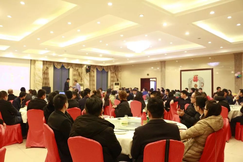 轩天大军丨霸气来袭、又攻一城!“世茂茂御居”燃爆南通