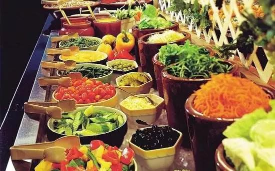 泰国荣耀之旅留下美好记忆丨“董家骨科”纪行