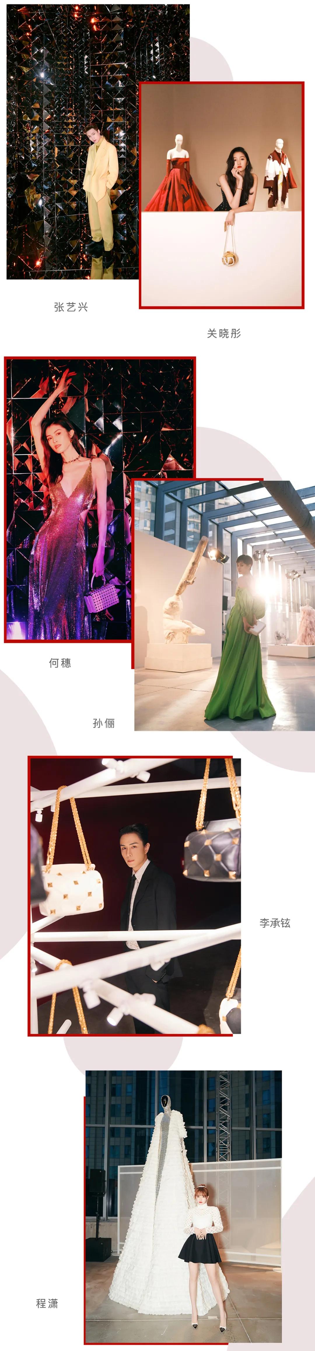 华伦天奴铆钉鞋绝美,华伦天奴绝美