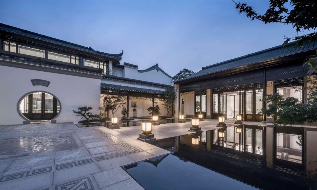 南京金茂汤山,南京汤山康养小镇金茂99平