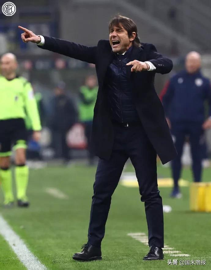 国米新闻日报最新信息,国米冬窗引援最新信息