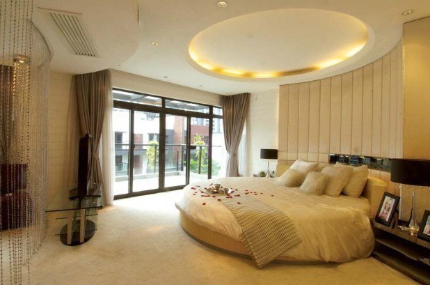 设计师培教材干货-东易日盛