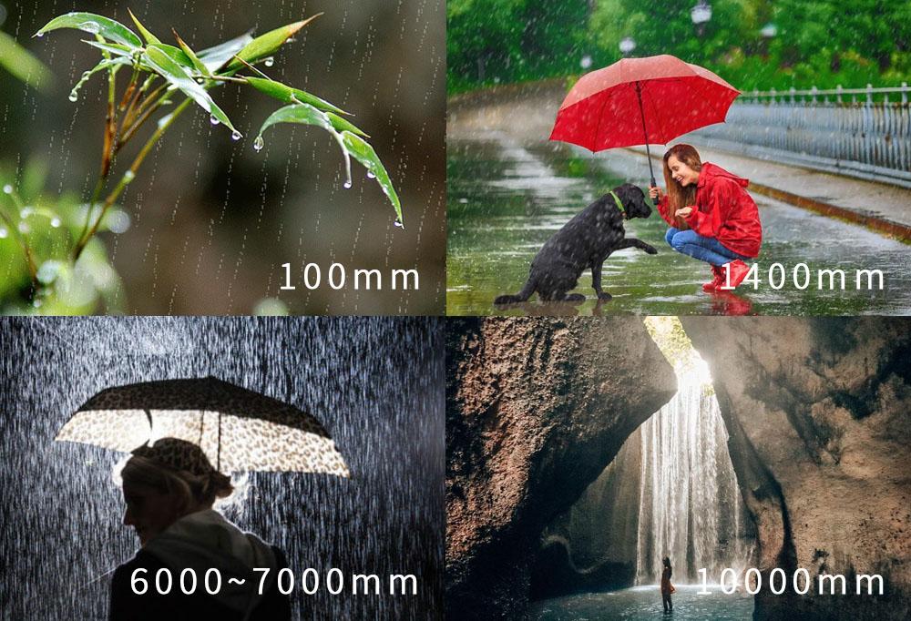 冲锋衣的选择保暖,硬壳冲锋衣材质是不是特别硬