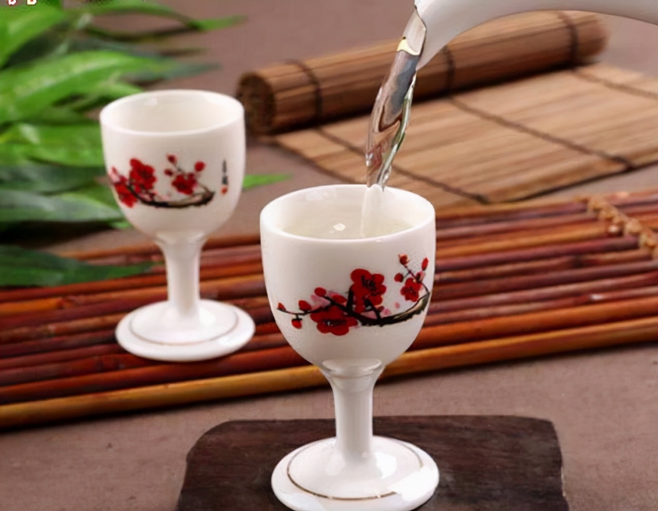 沧州特产排行榜前十名,沧州必买的十大特产