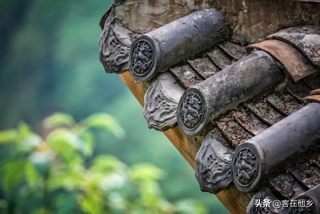 客家小镇客天下门票,客家小镇客天下