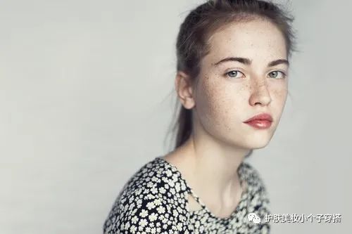 祛斑没有效果不要钱,祛斑没有皮损