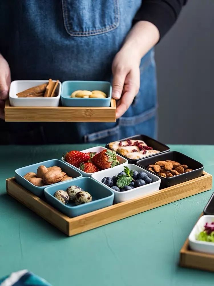 星巴克现在还有吸管吗,星巴克又出新品啤酒味的咖啡