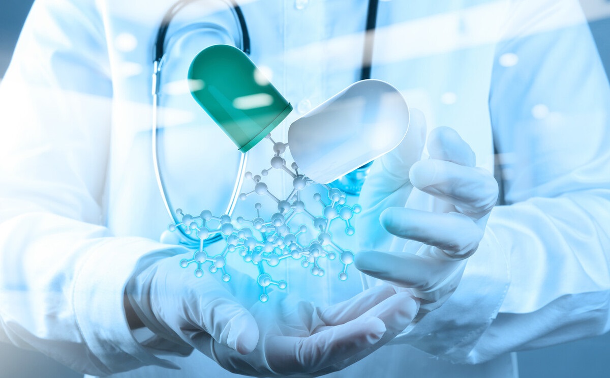 药科大学盘点：中国药科大实力最强，沈阳药科大的药剂学首屈一指