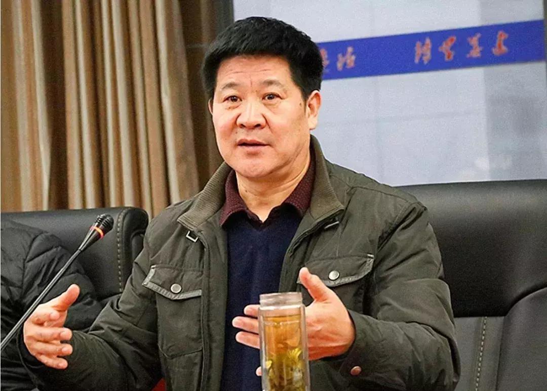 南阳师范学院物理与电子工程学院,南阳师范学院物理学院