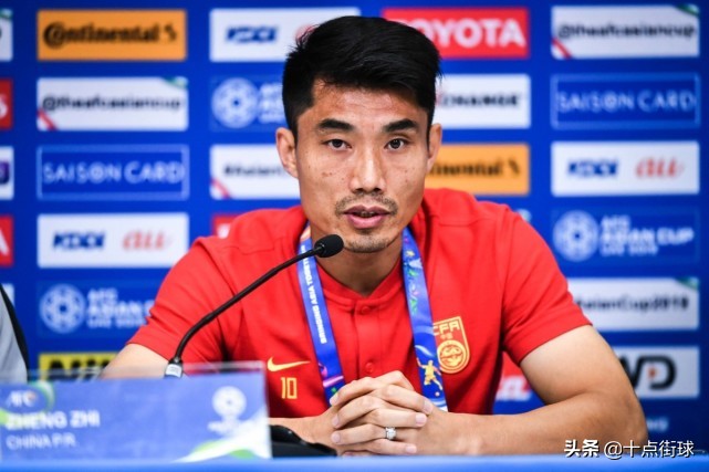 郑智退出中国足球了吗,郑智到底怎么样了