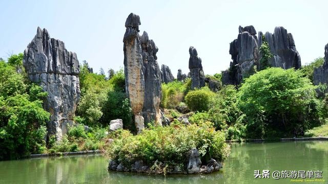 旅行社好办吗,旅行社越来越难做了