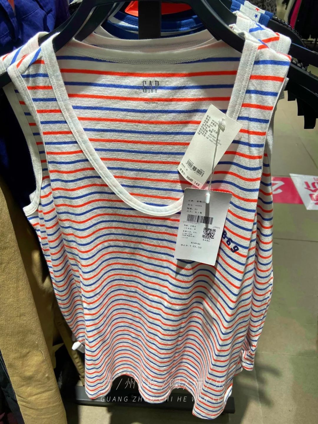 nike2折,nike2折店铺