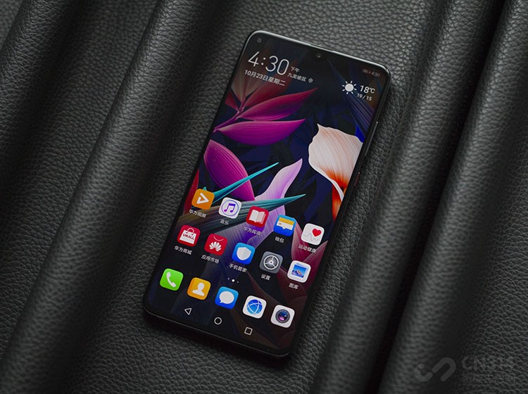 买手机要适应需求,买手机的需求与配置