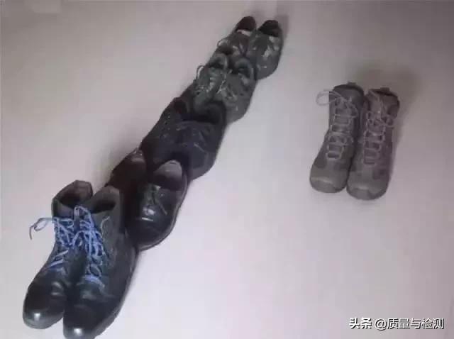 中国5s是什么,中国5s推行失败的原因