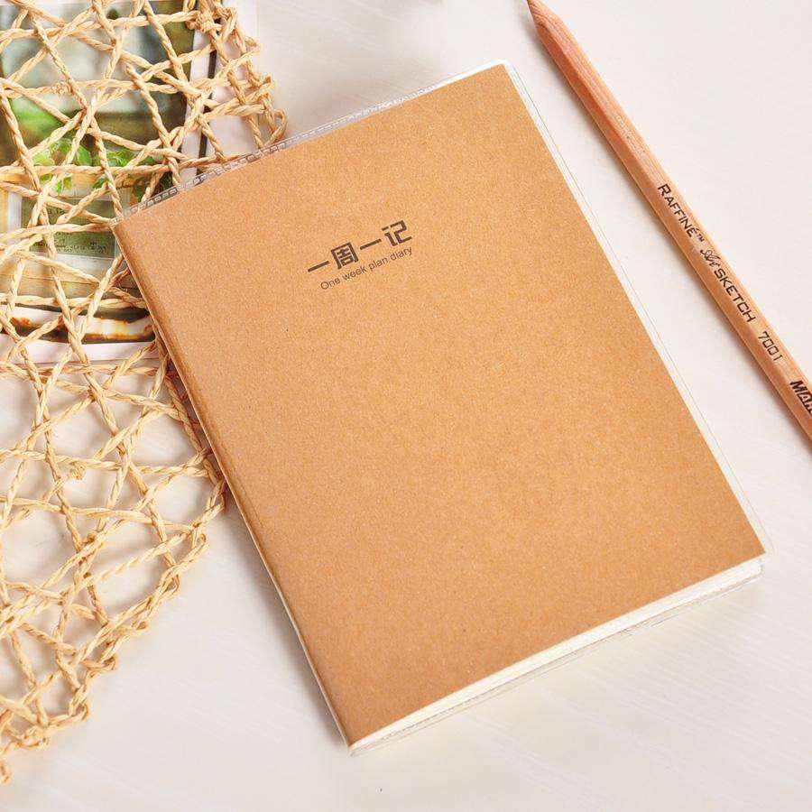 总觉得特别累疲劳是什么原因,经常觉得累和疲劳怎么调理