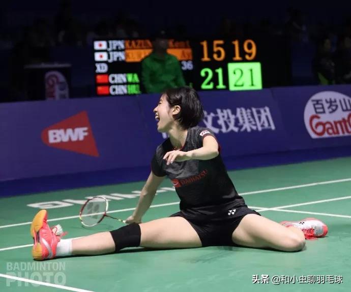 球场必懂的十大规则误区,野球场一定要了解的八个规则