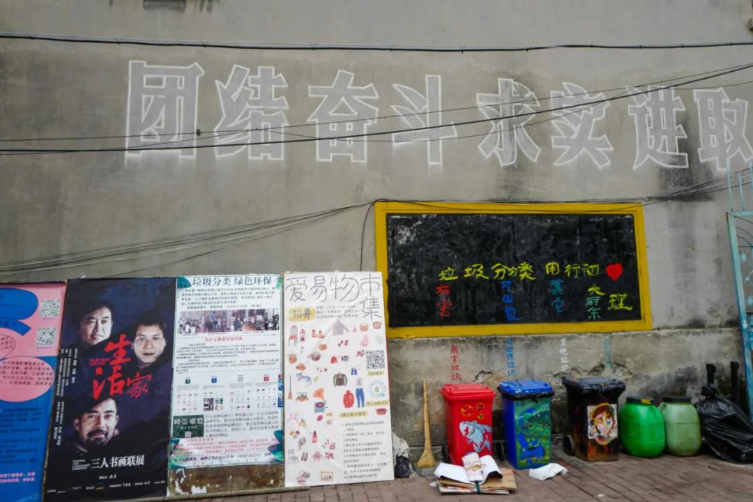 带你看大理的苍山洱海,大理洱海你去过感觉怎样