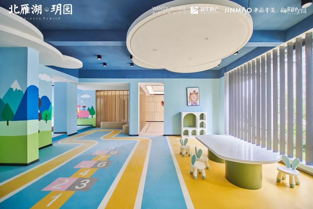 合肥十大平层楼盘排行榜,合肥前十名3室100万首付新楼盘