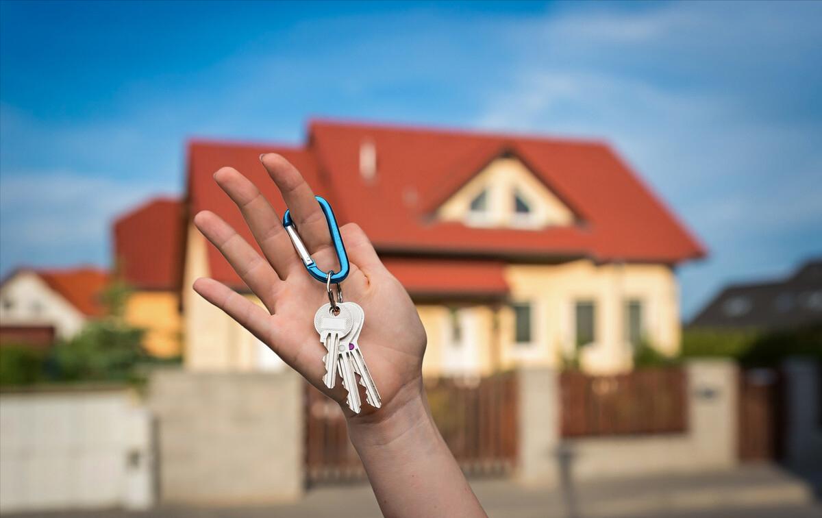 海外买房需要什么条件,2019海外购房新政策